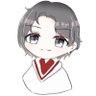 Profilbild von らしゅまる。