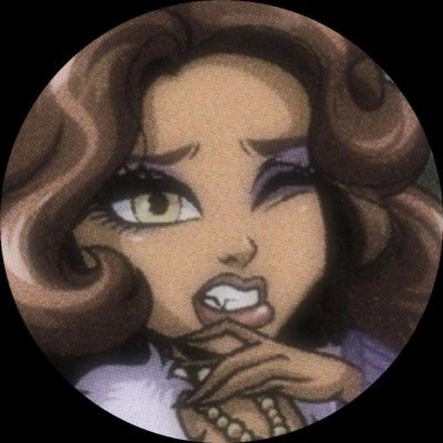 Lesbokisses06's profile picture