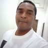 Ben Ashero Egberi 的头像
