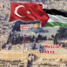 Profilbild von İbrahim Acar 🇹🇷🇵🇸🇦🇿