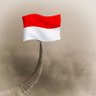 cahnggunung profil fotoğrafı