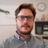Profilbild von Guillaume Bonifas