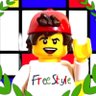 Profilbild von てつじん@LEGO Passport Traveler🛩️