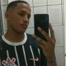 Yan Marques's profile picture