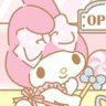 ♡みゅう♡'s profile picture