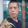 Tony yao profil fotoğrafı