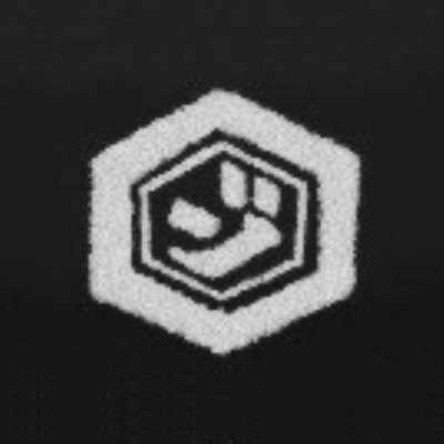 d3d7x's profile picture