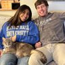 Nate Berry's profile picture