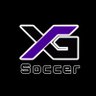 xG Soccer's profile picture
