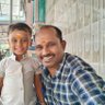 Thivakar's profile picture