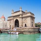 MumbaiFootpaths's profile picture