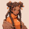 Фото профиля coco cheung 🔄
