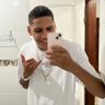 Guizim profil fotoğrafı