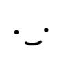 Nahmpeach🍑(น้ำพีช)'s profile picture