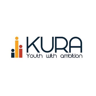 kura_rw's profile picture