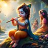 Фото профиля सनातन धर्म RSS🙏