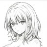 ぼたもち🌸🐈⭐️'s profile picture