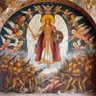 Фото профиля МитарХ