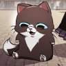 Profilbild von Tommy