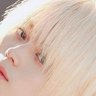 きょん profil fotoğrafı
