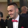 Bruno Moratas's profile picture