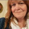 mary shero's profile picture