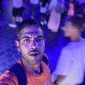 Profilbild von mostafa sayed