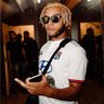 badibanga profil fotoğrafı