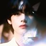 WINTER AHEAD•mvse_TAE.°```'•.🐯🐻.°'s profile picture