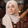 Ola Alanqar profil fotoğrafı
