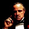 VitoCorleone profil fotoğrafı