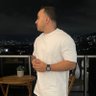 s__cabral•'s profile picture