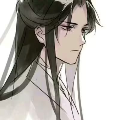 nianseq's profile picture