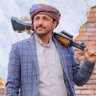 الشاعر محمد الجبري 的头像