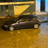 Civic lsi 的头像