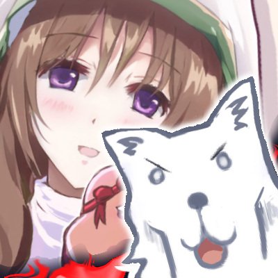 WO_LF's profile picture