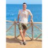 El-Mallah ๐ฅ's profile picture