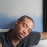 deondre conwell 的头像