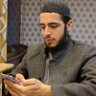 FAREED🌟DUMMAR💫 profil fotoğrafı