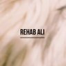 Фото профиля Rehab Ali