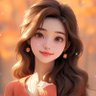 樱桃🍒🍒's profile picture