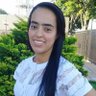 Eva Angélica's profile picture