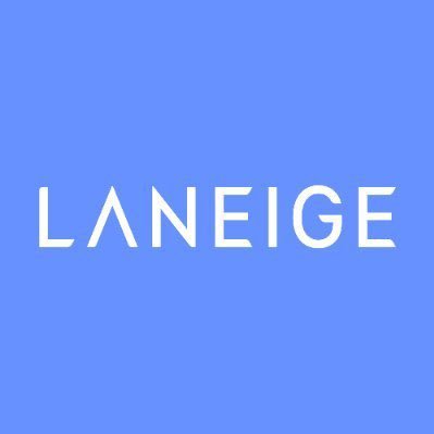 LANEIGE Japan ラネージュ's profile picture