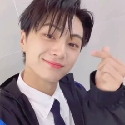 𝘀𝗲𝗶𝗶's profile picture