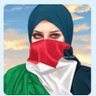 🇵🇸🇹🇷أجر٥٧١🔻🔻🔻 的头像