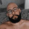 Mar.Soares 的头像