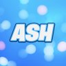 Ashtvn profil fotoğrafı