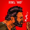 REBEL SRINU profil fotoğrafı