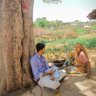 Фото профиля Lalchand Saini Bharatiya