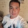 DESCA 1600's profile picture